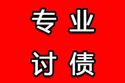 录音证据下的欠款诉讼可行吗？